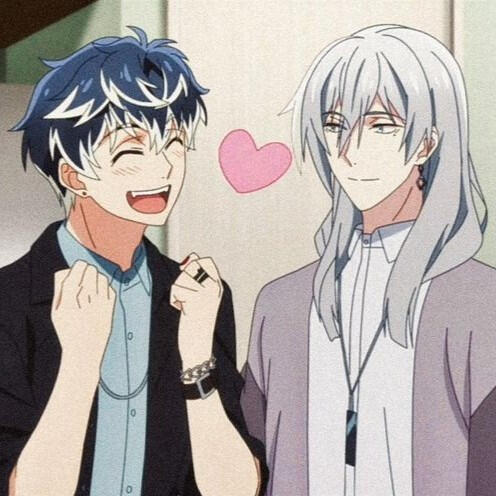 Re:vale
